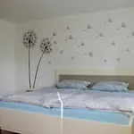 Fuer Liebhaber Des Besonderen Holiday home *