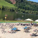 Fuer Liebhaber Des Besonderen *