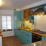 Holiday home Fuer Liebhaber Des Besonderen