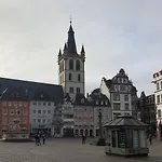 Fuer Liebhaber Des Besonderen * Trier
