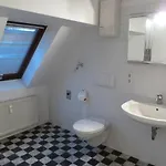 Fuer Liebhaber Des Besonderen Holiday home *