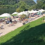 Fuer Liebhaber Des Besonderen Holiday home