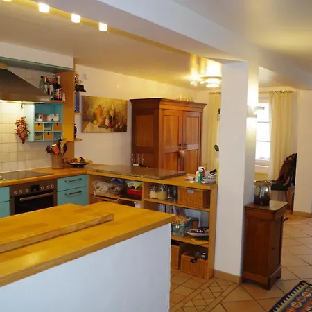 Fuer Liebhaber Des Besonderen