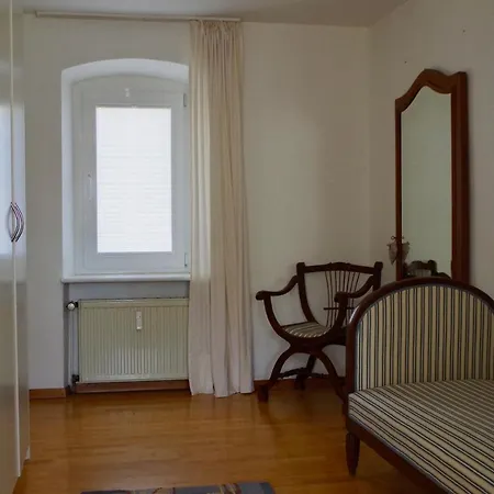 Fuer Liebhaber Des Besonderen