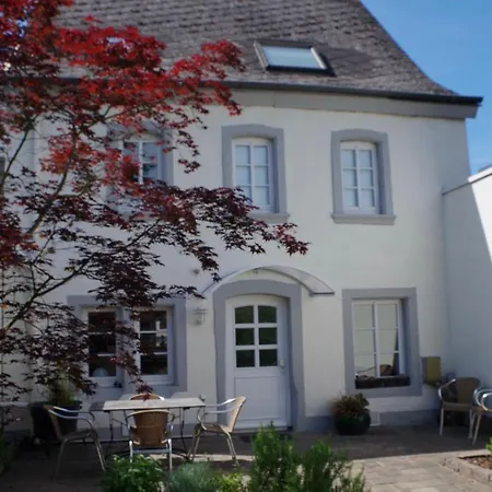 Fuer Liebhaber Des Besonderen Prázdninový dům *