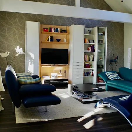 Fuer Liebhaber Des Besonderen *