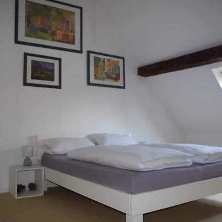 Fuer Liebhaber Des Besonderen * Trevír