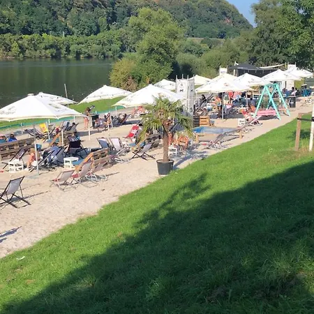 Fuer Liebhaber Des Besonderen Tatil Evi
