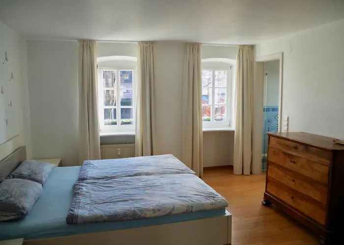 Fuer Liebhaber Des Besonderen 別荘 *