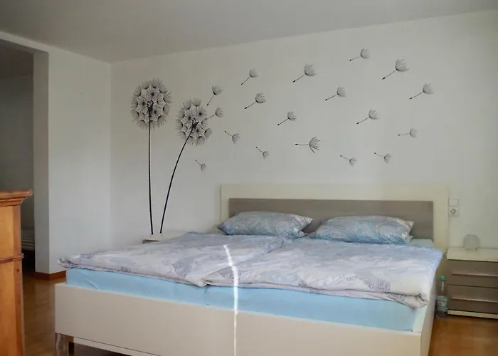 Fuer Liebhaber Des Besonderen 別荘 *