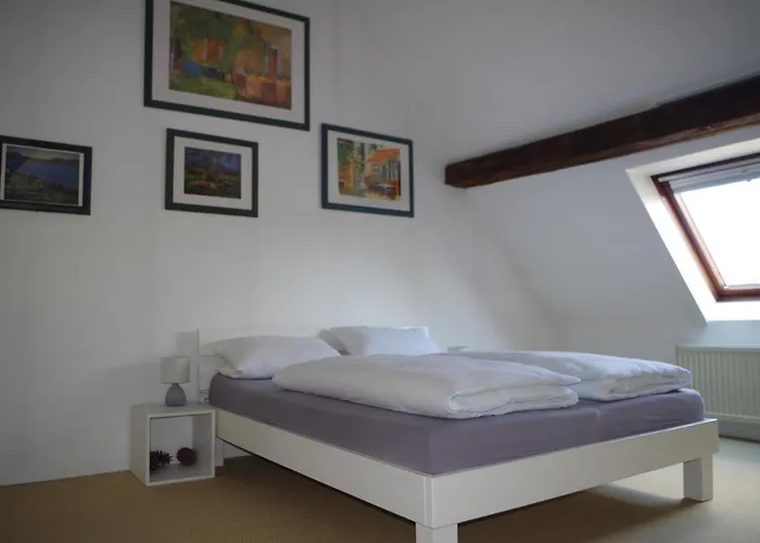 Fuer Liebhaber Des Besonderen * トリーア