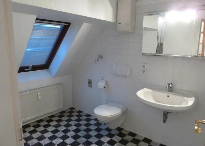 Fuer Liebhaber Des Besonderen 別荘 *